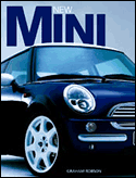 New Mini 