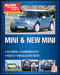 Mini & New Mini