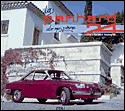 Panhard 24 
