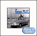 Panhard PL 17 