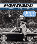 Panhard 