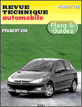 Peugeot 206 Diesel