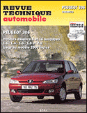 Peugeot 306