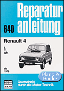 Renault R4