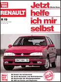 Renault 19