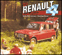 Renault 4L