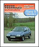 Skoda Favorit