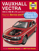 Vectra