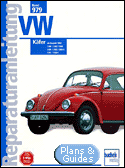 VW Käfer