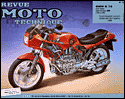 BMW K 75 / K 75 C / K 75 S ET K 75 RT