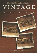 Bultaco, 125-370Cc Singles, Through 1977, Montesa, 123-360Cc Singles, 1965-1975, Ossa, 125-250Cc Singles, 1971-1978