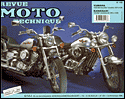 Kawazaki VN 800 Yamaha XVS 650