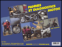 Pannes et diagnostics motos