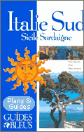 Italie du Sud -