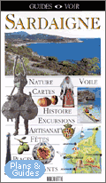 Sardaigne 