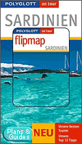 Sardinien