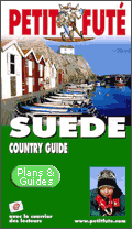 Sude 