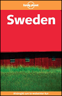 Sweden 