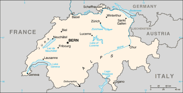 Suisse - Svizzero - Svizzera - Suo - Suizo - Swiss - Schweizer - Svizra - Sveitsilinen - Zwitser