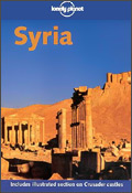 Syria 