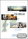 Exporter  Tawan