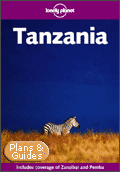 Tanzania