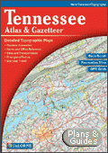 Tennessee Atlas 