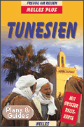 Tunesien