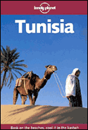 Tunisia