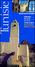 Tunisie