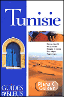 Tunisie