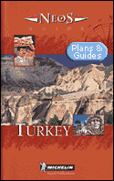Turquie - Turkey - Trkei - Turchia