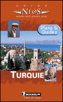 Turquie - Turkey - Trkei - Turchia