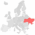 Carte Ukraine, Map Ukraine, Ucrania, Ucrnia, Ucraina