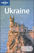 Ukraine
