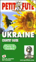 Ukraine 