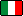  Italie - Italy - Italia - Italien - Tourism and Travel
