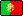Portugal - Portugallo - Portugali - Tourism and Travel