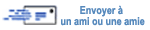 Envoyer cette page  un ami ou une amie
