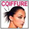 Coiffure - CAP Coiffure - Brevet Professionnel - Coiffeuse - Coiffeur