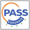 Concours PASS - Sujets et corrig�s - Annales