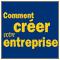 Création d’entreprise - Créer son entreprise - Aides à la création d'entreprise