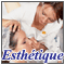 Les métiers Esthétique - cosmétique - CAP esthéticienne - BTS Esthétique - Esthéticienne