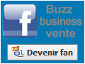 Business - MLM VDI