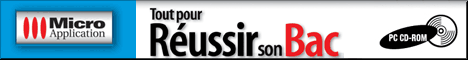 Rvision du Bas - Annales et corrigs sur CD - cdrom PC