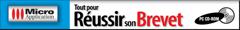 Rvision BREVET