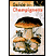 Champignons de France prsente les principaux champignons que le ramasseur peut rencontrer.