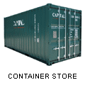Container - Conteneur - Lagercontainer - Contenedor - Contentores