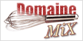 Generateur de nom de domaine