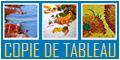 Copie de tableau